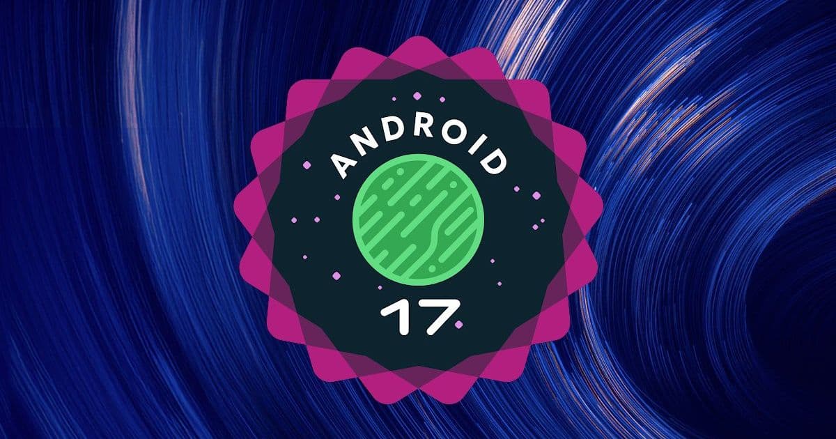 Xiaomi's Android 17 HyperOS Update List Leaked: Here's Every Eligible Device