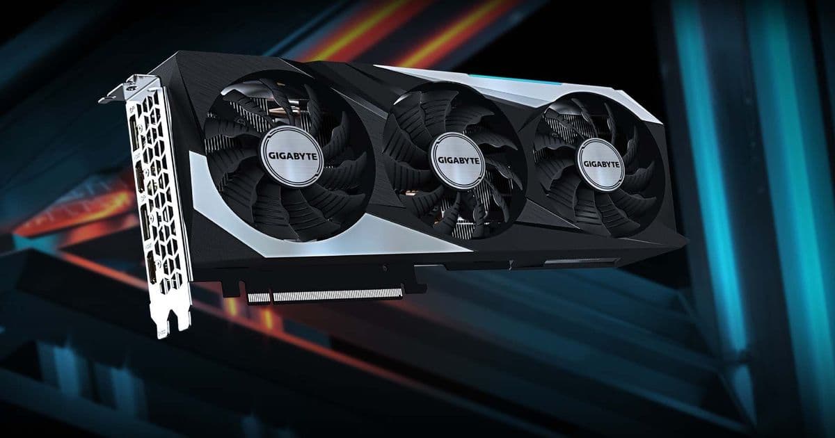 Frankenstein RTX 3070 with 16GB VRAM Created from Defective Cards, Doubles Performance in 4K Gaming