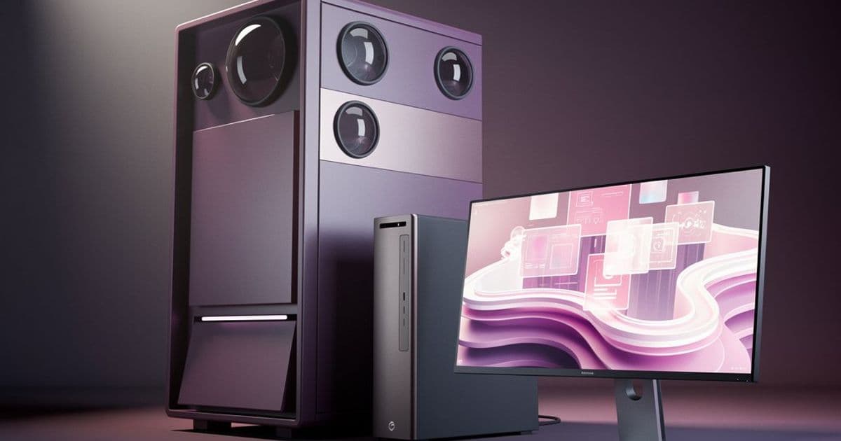 Exploring the VM/370 Community Edition: A Hands-On Guide to Vintage Mainframe Computing