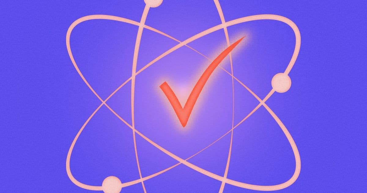 Fusion Energy Poised for Simpler U.S. Review