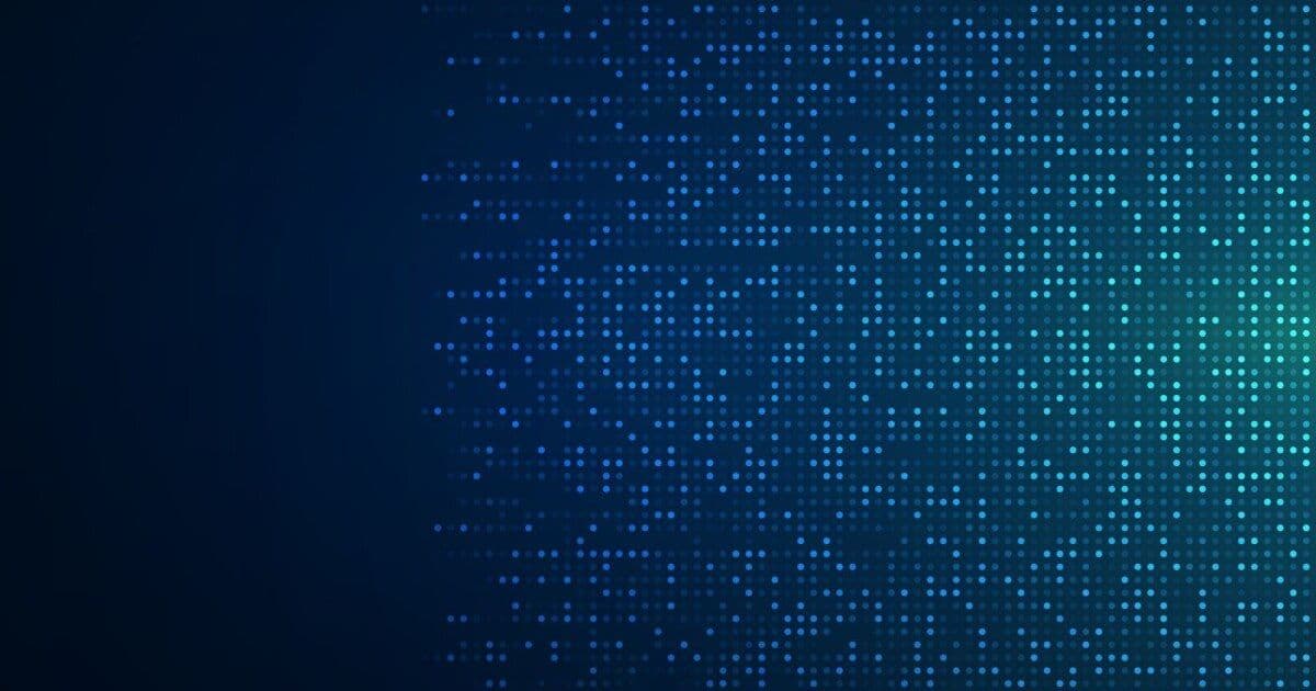 Fusion for the Future: XLSMART and ZTE Deliver Indonesia’s First Nationwide 5G Blanket Coverage