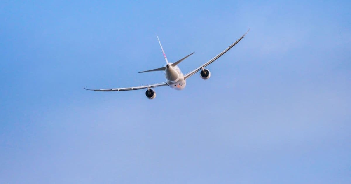 Japan Airlines Deploys Humanoid Robots at Haneda Airport: Privacy and Labor Implications of Automation