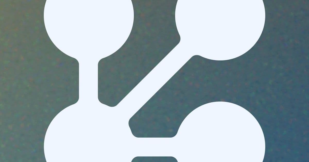 Fyra Simplifies Multi-Market Discount Management for Shopify Merchants