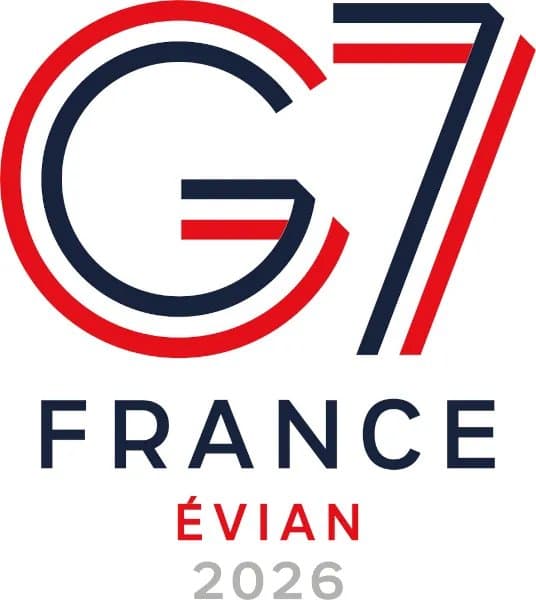 G7 Ministers Adopt Unified Terminology for Open‑Source and Open‑Weights AI