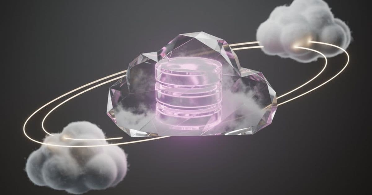 How MongoDB Atlas Enables Multi-Cloud Application Deployment: A Technical Deep Dive