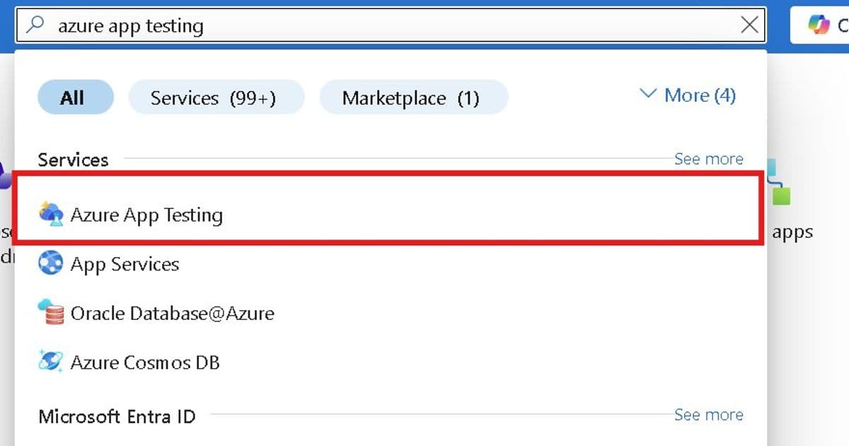 Microsoft Launches Browser Activity Logs for Playwright Workspaces: Enhanced Visibility and Cost Management