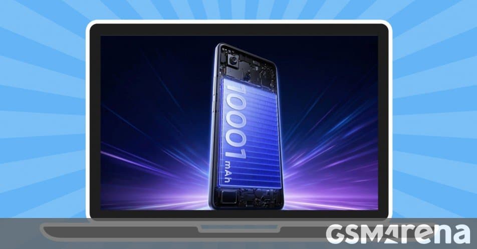 Galaxy A37, A57 renders, S26 prices leak, Realme P4 Power official, Week 5 in review