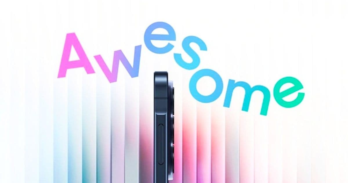 Samsung's Galaxy A37 and A57 Set to Launch March 25: Mid-Range Refresh with Key Upgrades