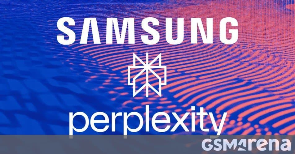 Samsung Galaxy AI Evolves into Multi-Agent Platform with Perplexity Integration