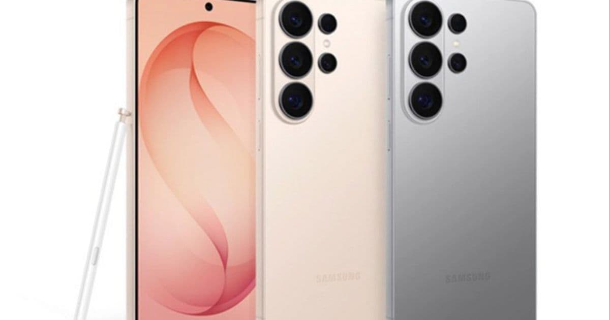 Samsung's Galaxy S26 Series Gets First-Ever Flat Discounts - Up to $200 Off