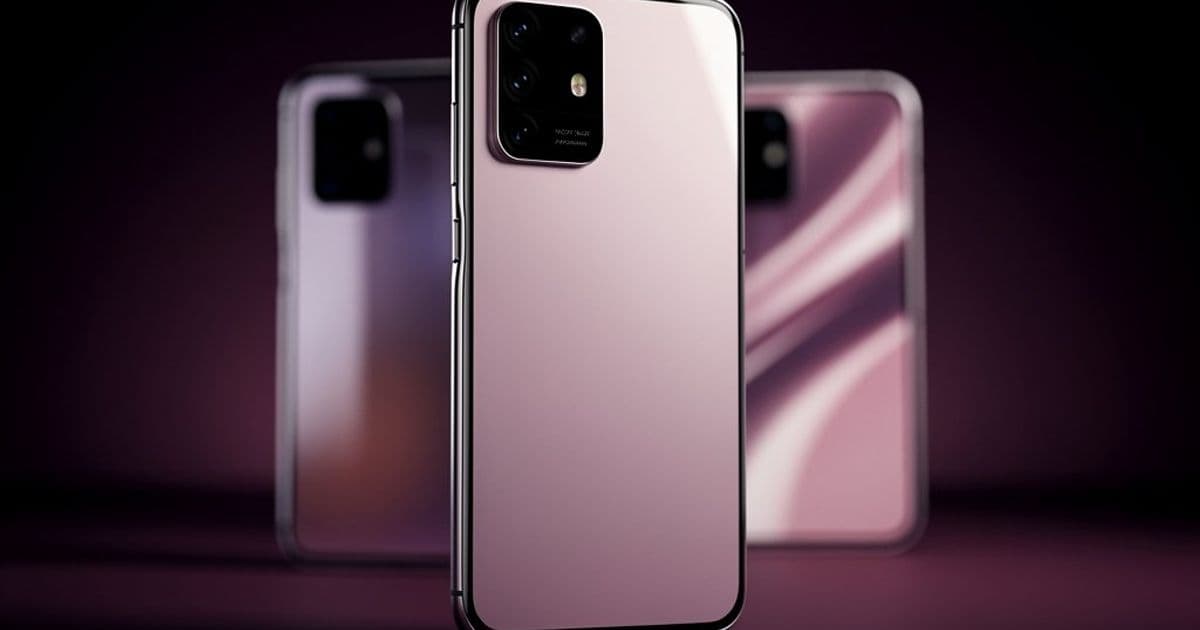 Galaxy S26 Series Release Date Leaked for March 2026