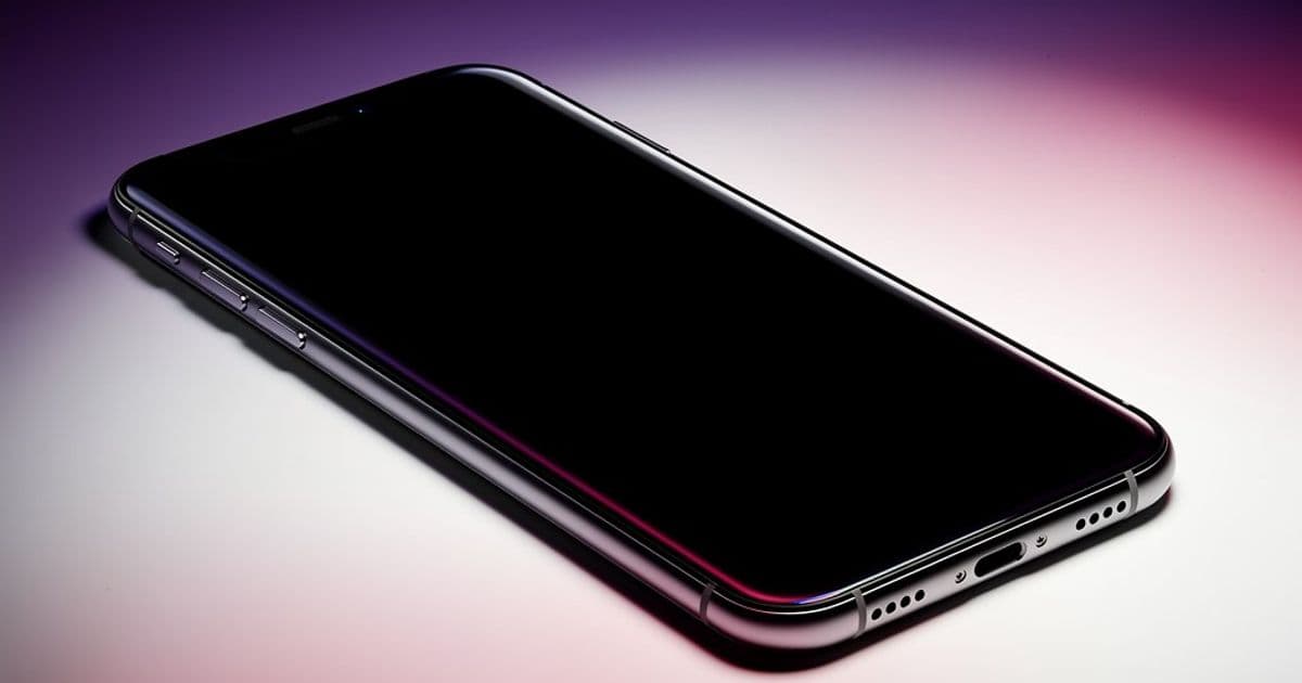 Galaxy S26 Ultra Could Debut New High-Strength Gorilla Glass