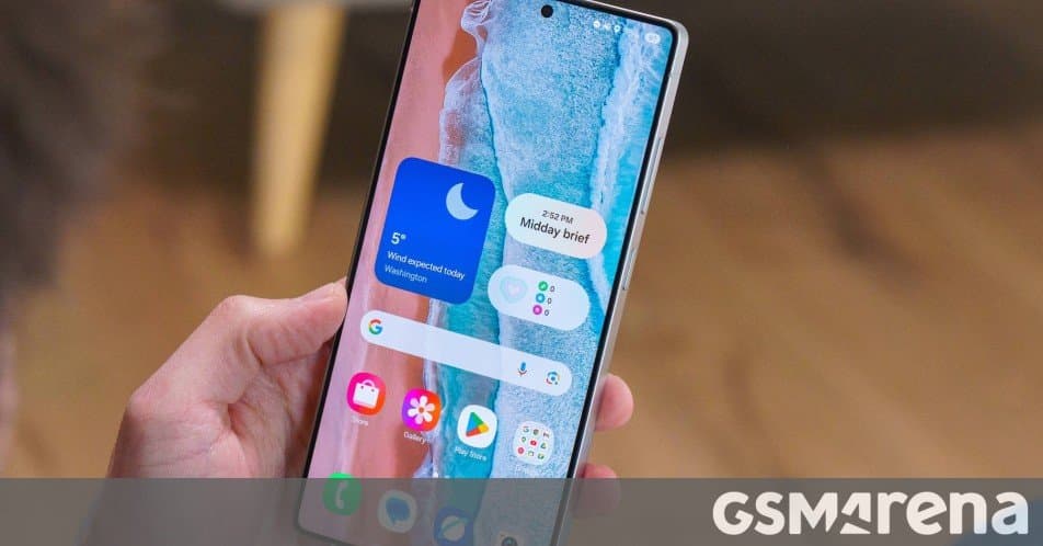 Samsung Galaxy S26 Ultra Reportedly Upgrading to True 10-bit Display Panel