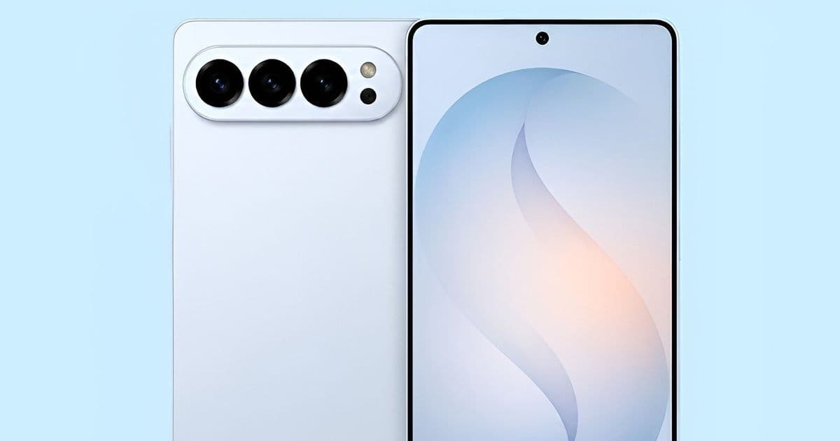 Samsung's 2027 Flagship Strategy: Snapdragon Dominance in Galaxy S27 Lineup