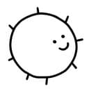 Game of Trees Hub Launches Web Interface, Seeks Growth Through Lower Pricing and Community Advocacy