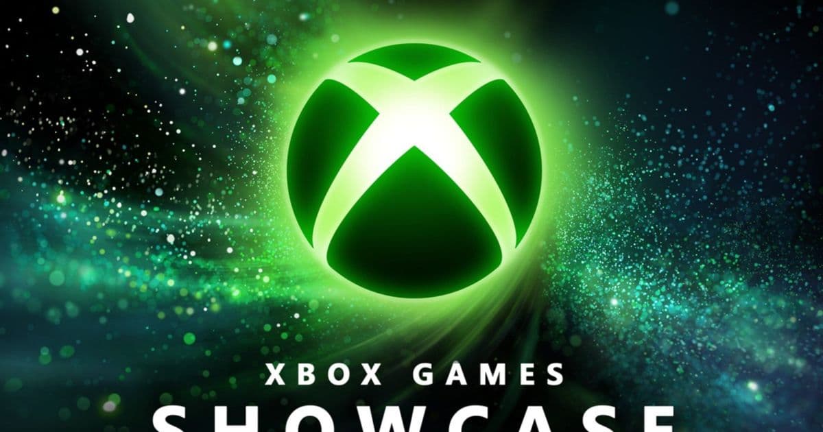 Game Pass app leak may reveal Xbox Showcase games, with Fable reboot included