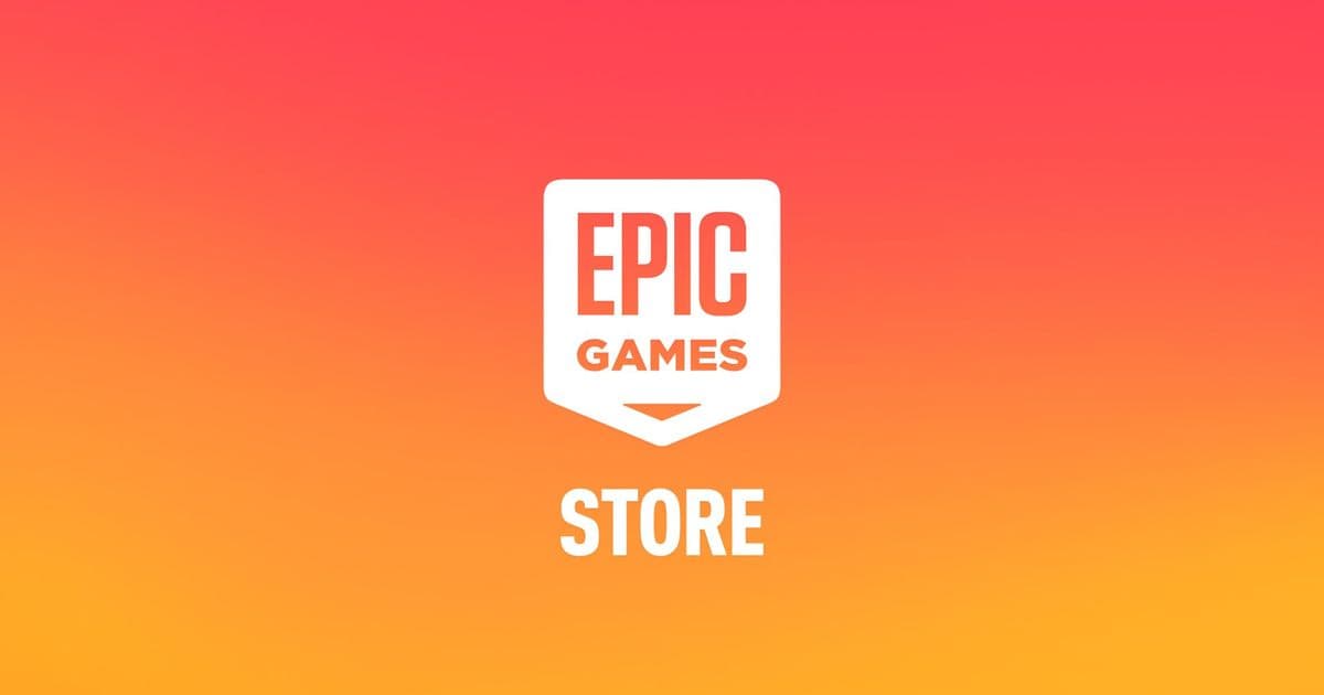 GameNative Adds Epic Games Store Support: Major Expansion for Android Handheld Gaming