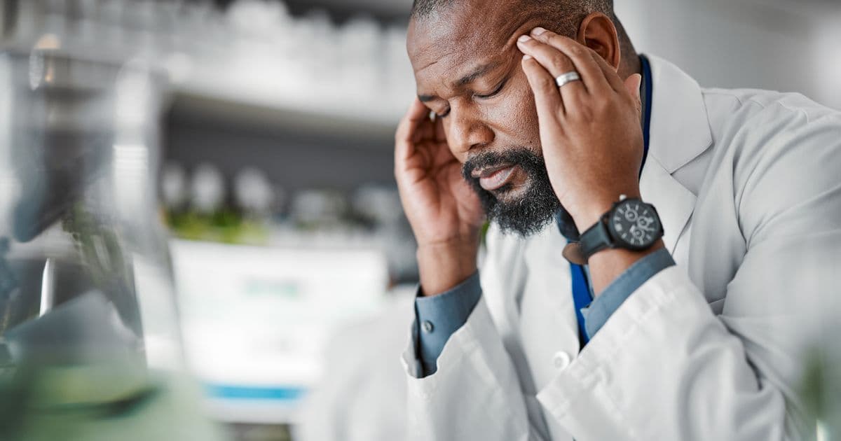 GAO Mandates NSF CIO to Standardize Cloud SLAs and Strengthen IT Governance