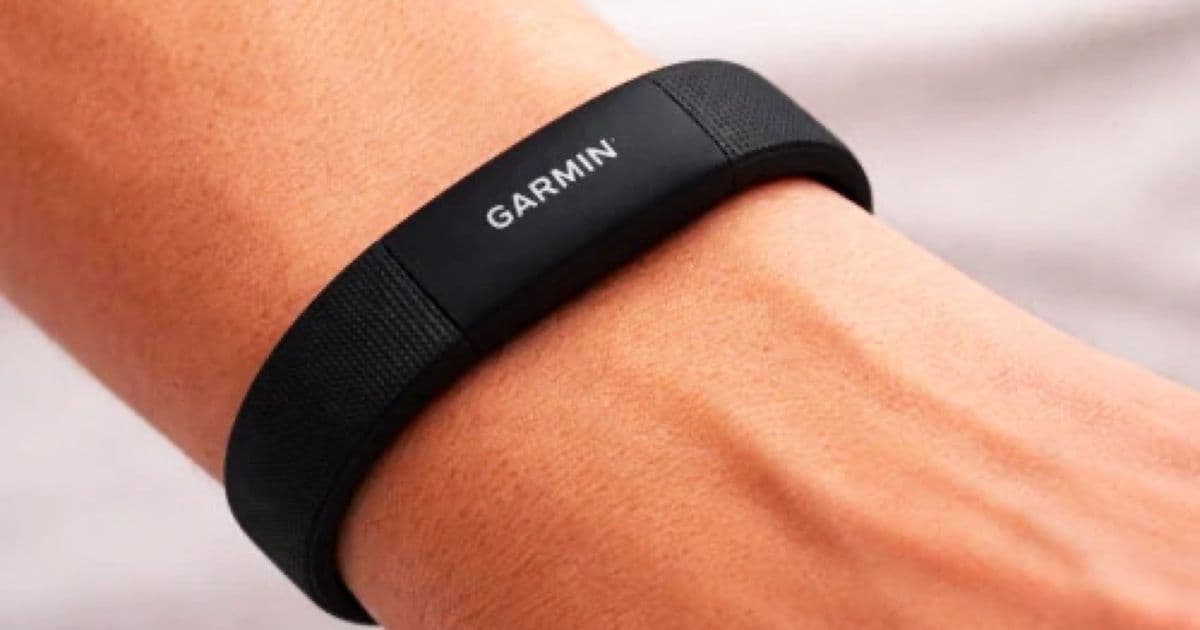 Garmin CIRQA Leaks at Online Shop with Surprisingly High Price