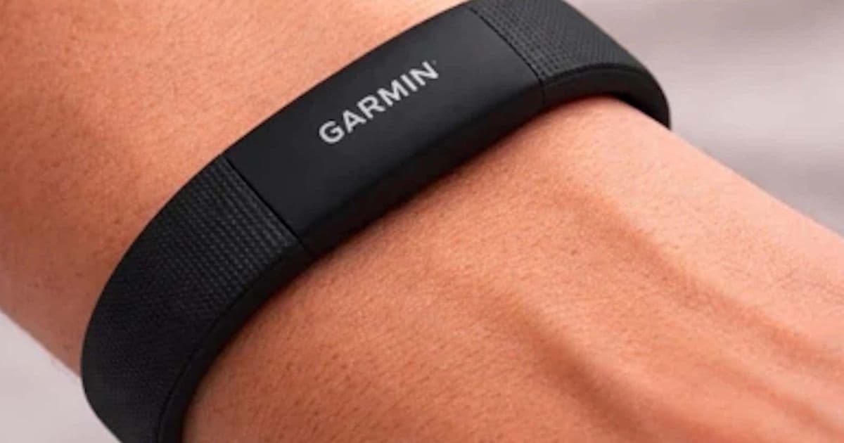 Garmin Cirqa: Too Expensive or Enough Added Value?