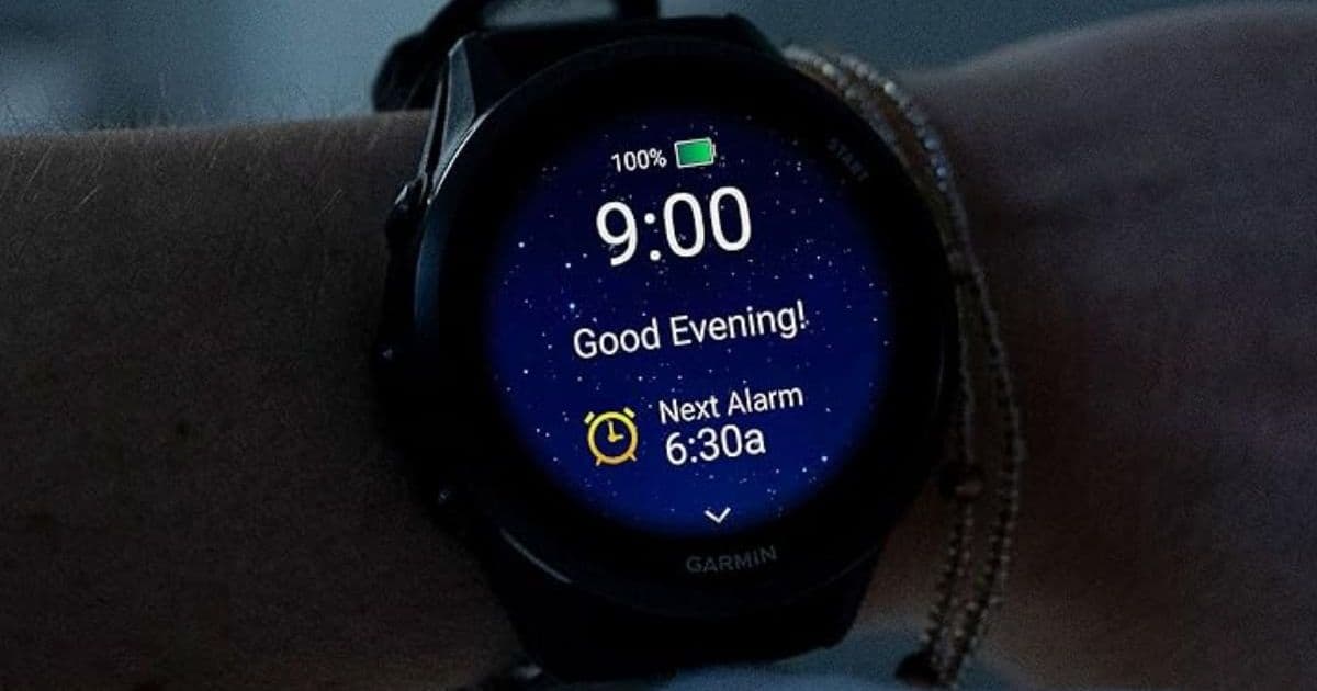 Garmin Forerunner 570 Drops to Lowest Price Yet: A Deep Dive into the Running Watch's Value