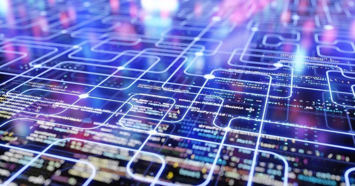 Gartner Issues Dire Warning: Block All AI Browsers to Mitigate Critical Security Risks