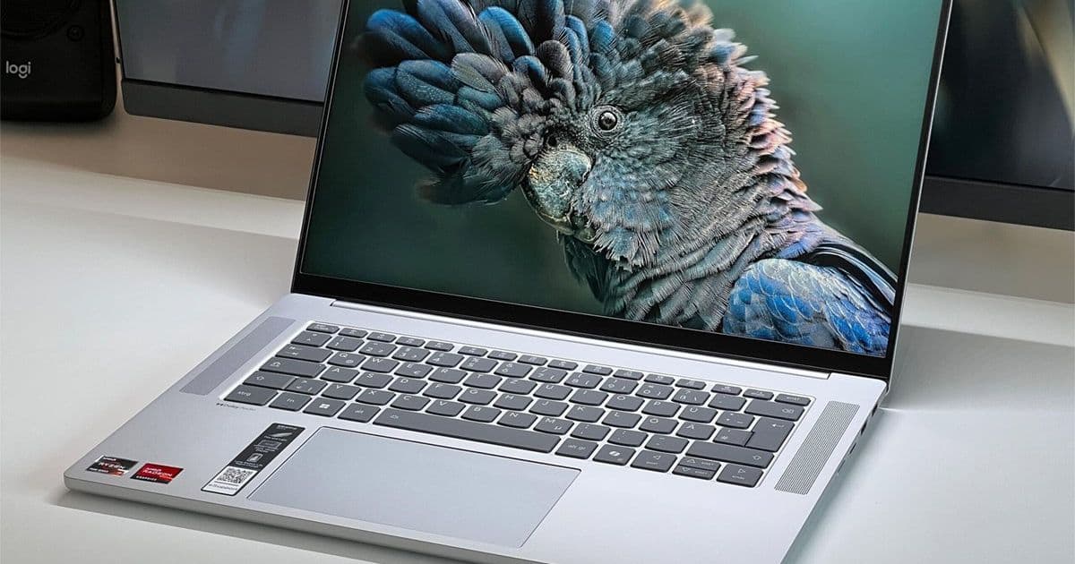 Gartner Predicts the End of Affordable PC Segment by 2028 Due to Rising Memory Costs