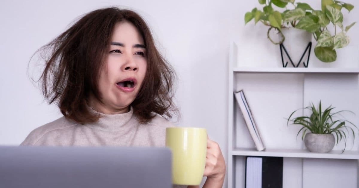 Gartner Analyst Suggests Banning Microsoft Copilot Use on Friday Afternoons Due to Security Concerns