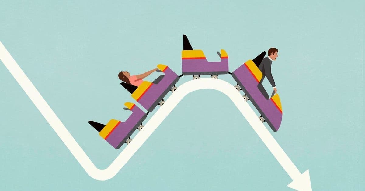 Gartner’s ‘Jobs Chaos’ Warning: Inside the Four AI Workplaces Every Tech Leader Must Prepare For