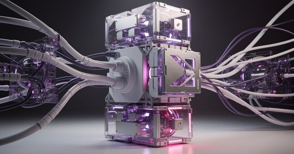 Gas Town: A Chaotic Blueprint for the Future of Agentic Software Development