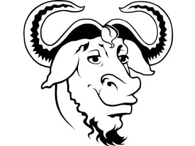 GCC 15.3 Gives Stable GCC 15 Users a Bug-Fix Compiler Refresh