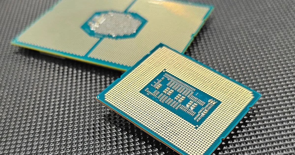 GCC 16 Compiler Steps Closer To Release With Algol 68 Frontend, AMD Zen 6, C++20 Default