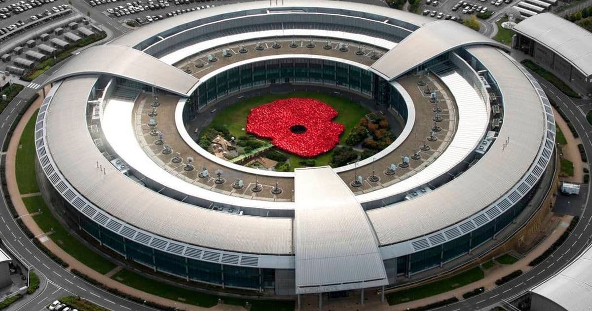 GCHQ Offers £130K for CISO to Defend UK Against 'Most Capable Adversaries'