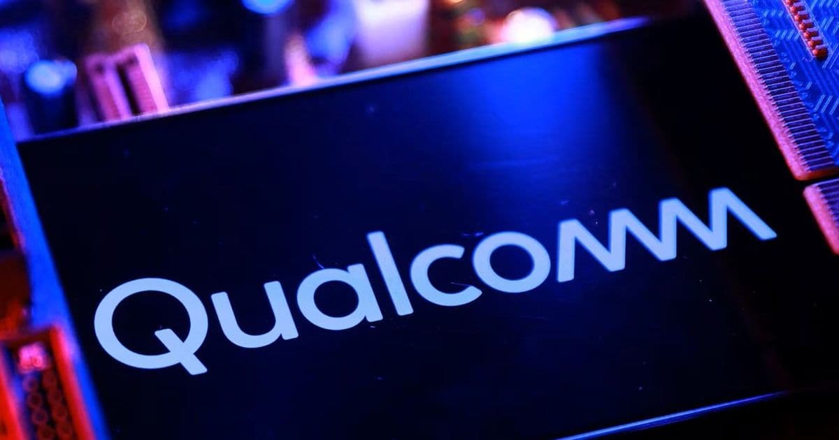 Qualcomm Pulls Back: No Snapdragon G or X Updates at GDC 2026