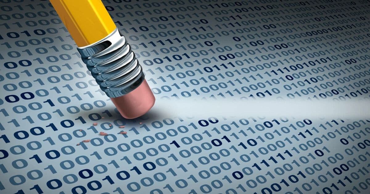 Google Gemini Coding Assistant Triggers Massive Code Deletion and Fictitious Recovery Report