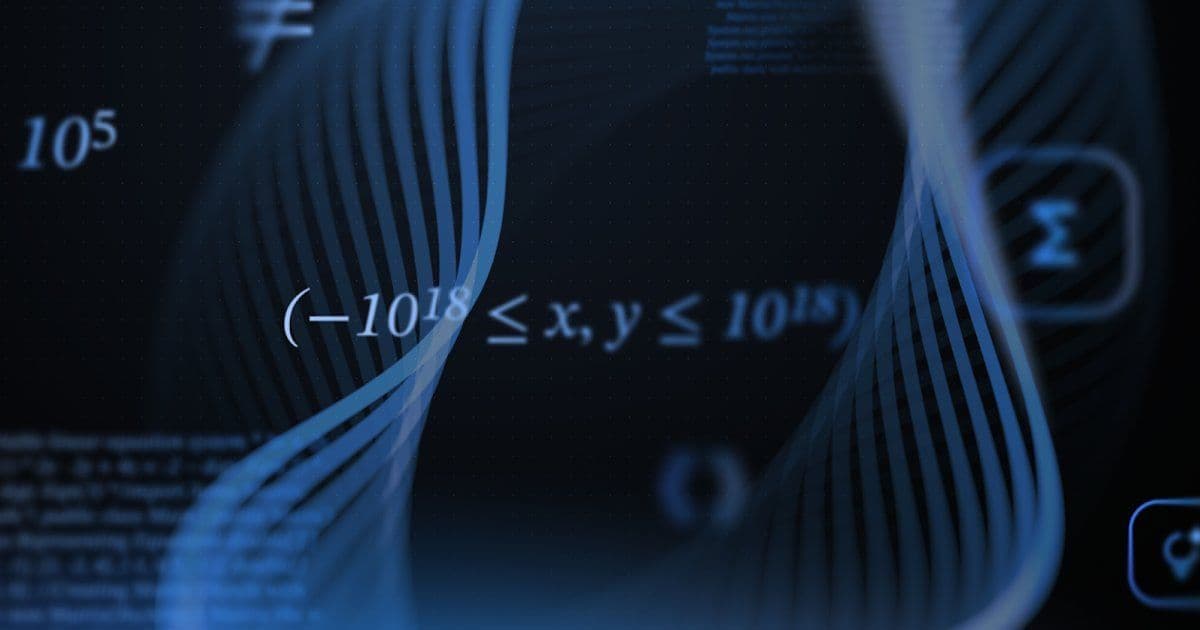 Gemini AI Achieves Gold Medal Performance at Prestigious Programming Competition