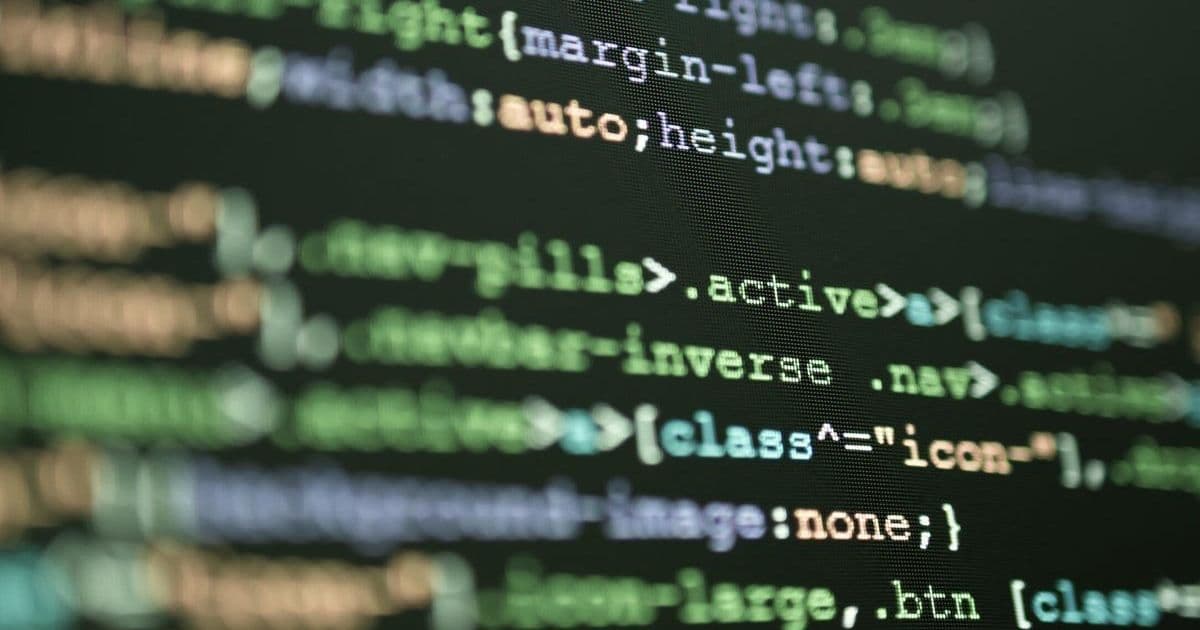 Gemini AI Claims Gold at World's Toughest Coding Contest: A New Milestone Toward AGI