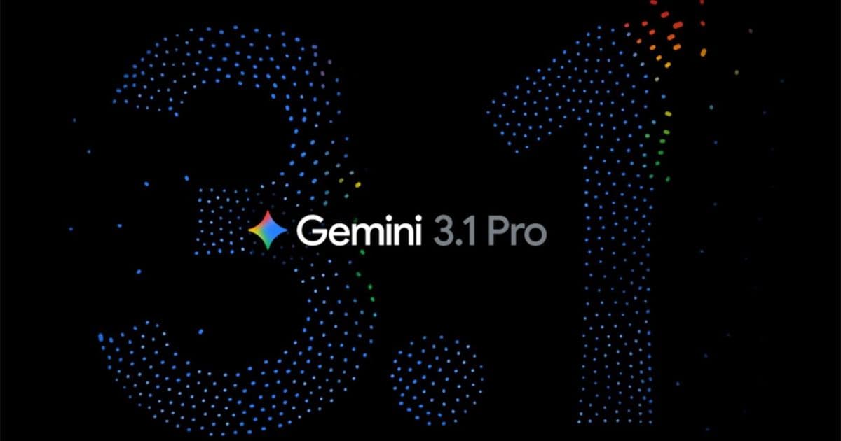 Google Gemini API Key Theft Results in $82,314 Fraudulent Charges in 48 Hours