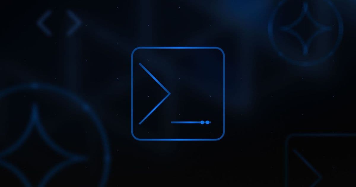 Gemini Code Assist Evolves: Agent Mode and IDE Upgrades Redefine AI Pair Programming