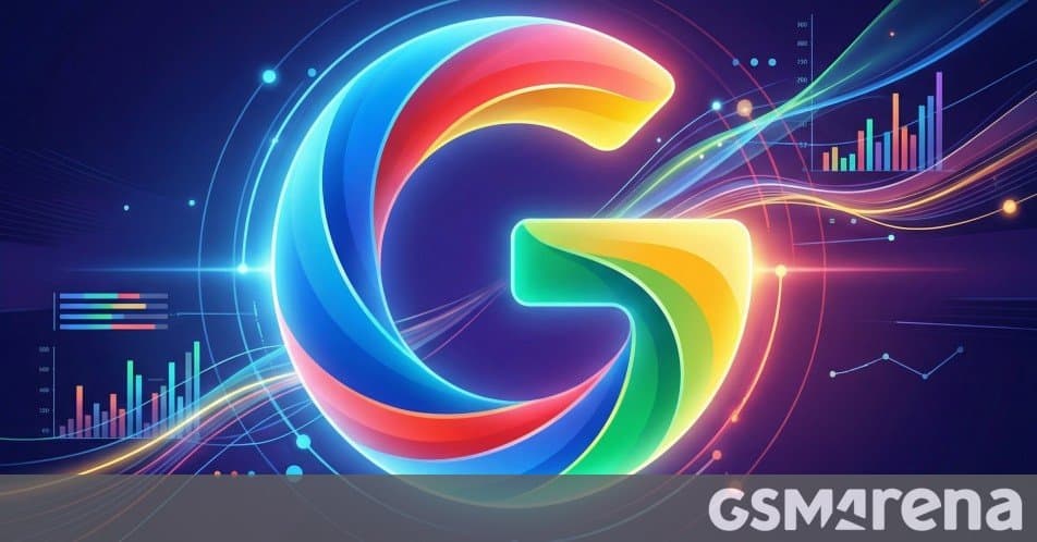 Gemini's new interactive simulations transform complex concepts into visual learning experiences