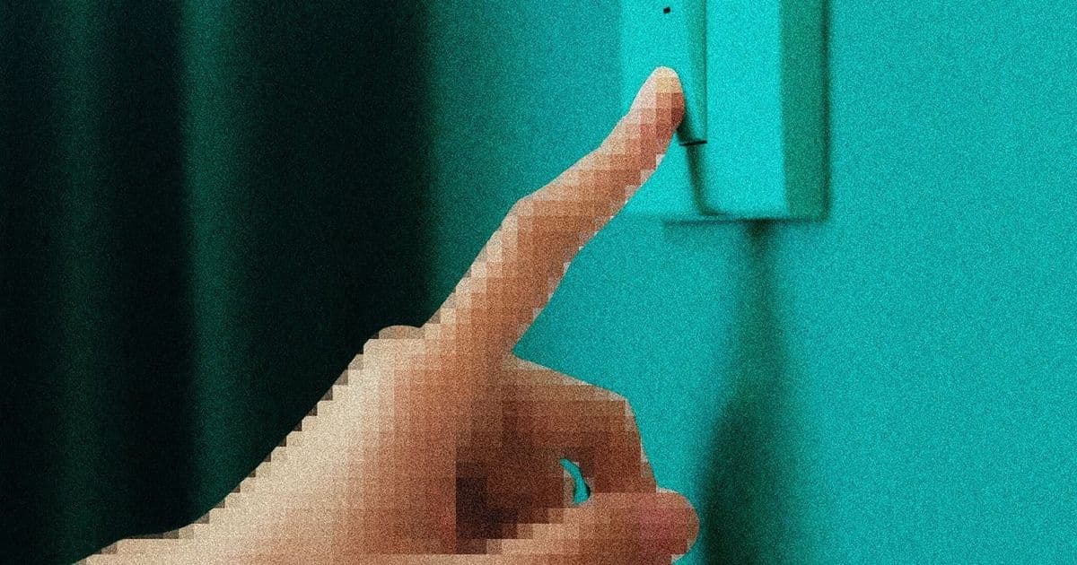 Gemini Hijacked: How Poisoned Calendar Invites Turned Google's AI Into a Smart Home Saboteur