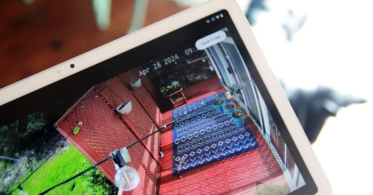 Gemini Hijacked: How Researchers Turned Google Home Against Users via Calendar Invites