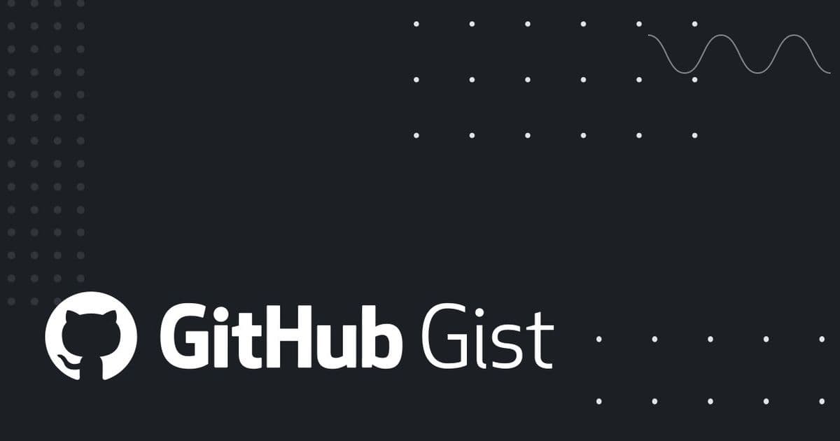 Inside Google’s Gemini “System Prompt”: What the public sees and what’s actually new
