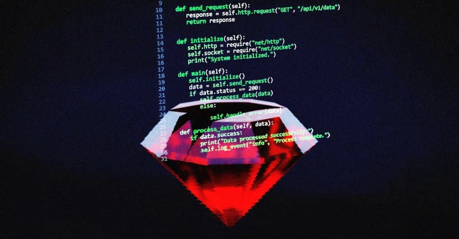 GemStuffer Campaign Abuses 150+ RubyGems to Exfiltrate U.K. Council Portal Data