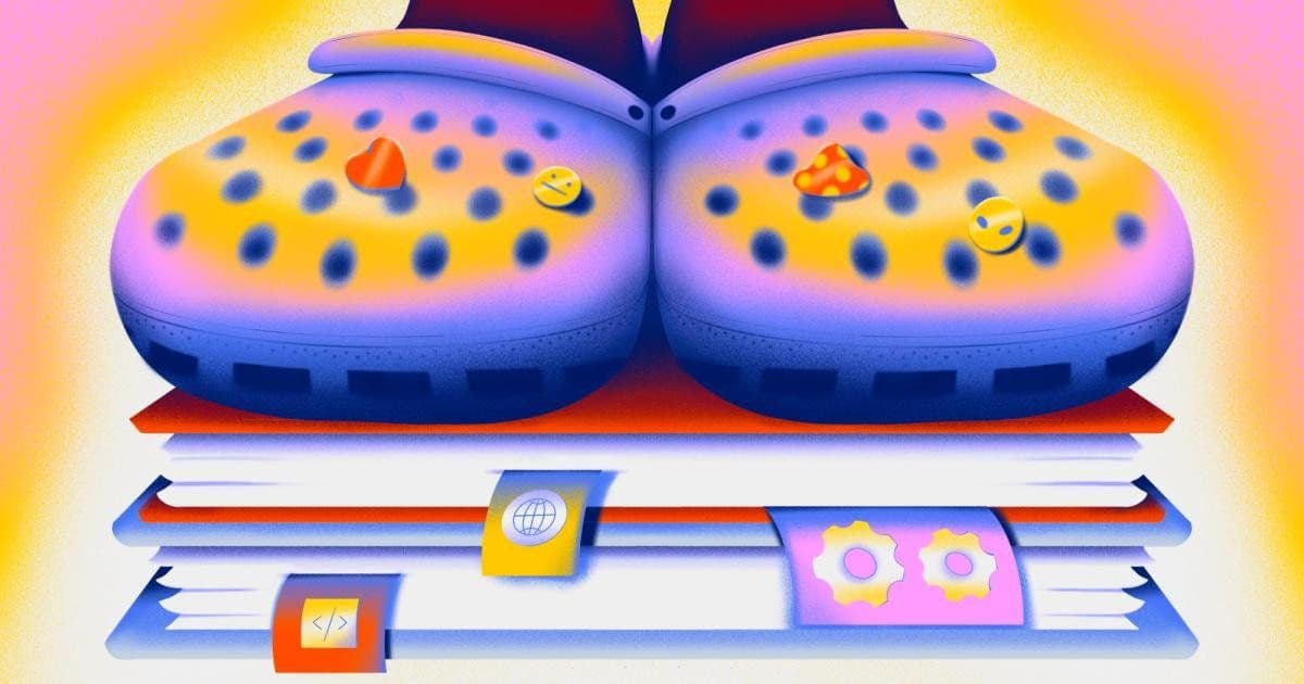 Knowledge Bases as Cognitive Anchors in an AI-Driven Development Landscape