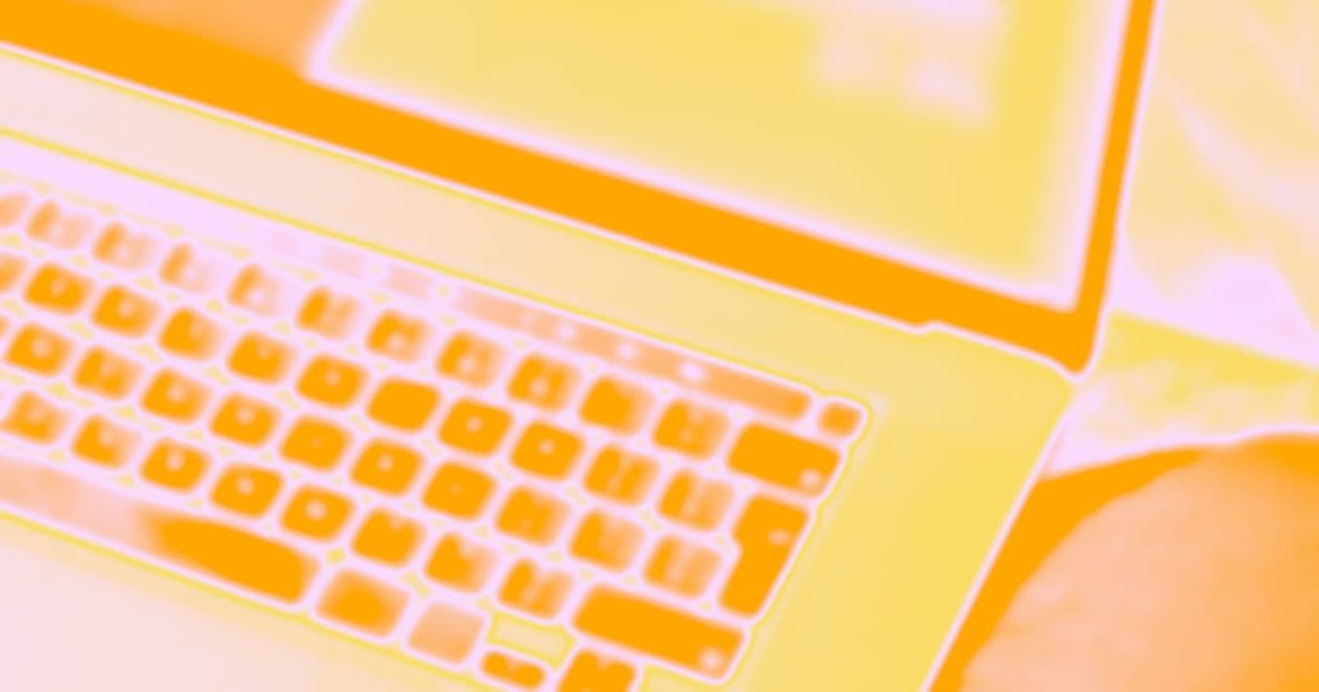 Azure Managed HSM Launches IP Firewall General Availability for Enhanced Security Controls