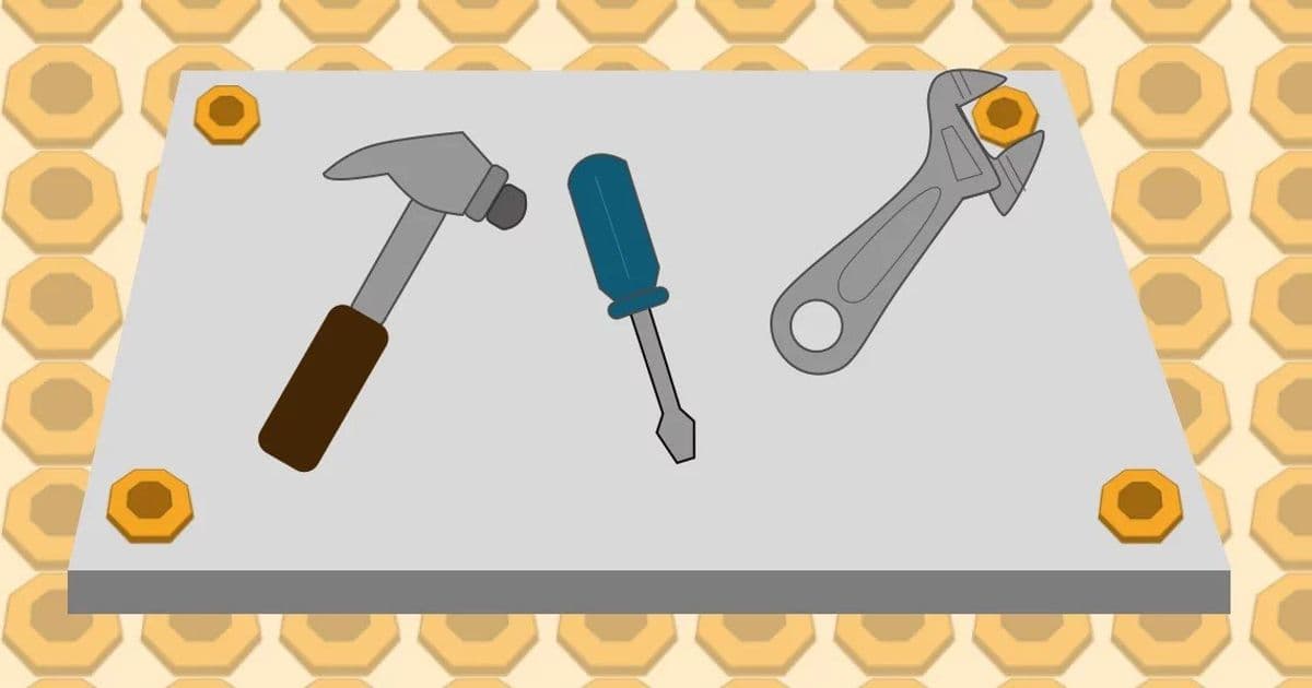 Generative UI Design: The Future of Adaptive Interfaces