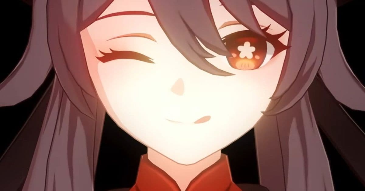 Mihoyo's Genshin Impact and Zenless Zone Zero Could Finally Be Coming to Steam