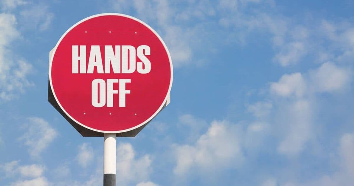 Gentoo Linux Abandons GitHub Over Copilot Pushback