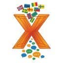 GeoFilterX: The Tiny Chrome Extension That Lets You Block Twitter by Country